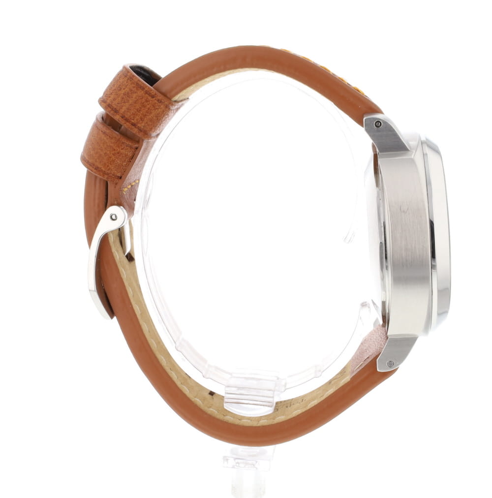 Patek Philippe Annual Calendar 14700