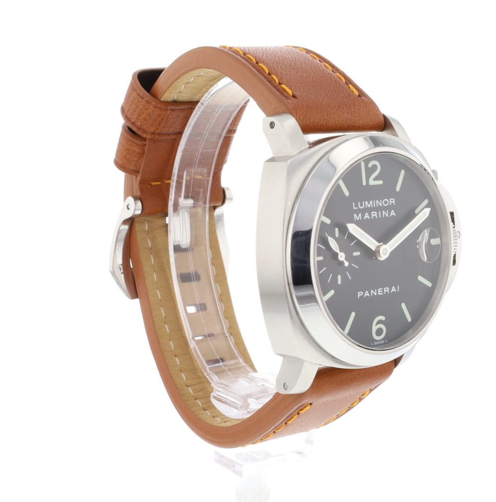 Patek Philippe Annual Calendar 14700