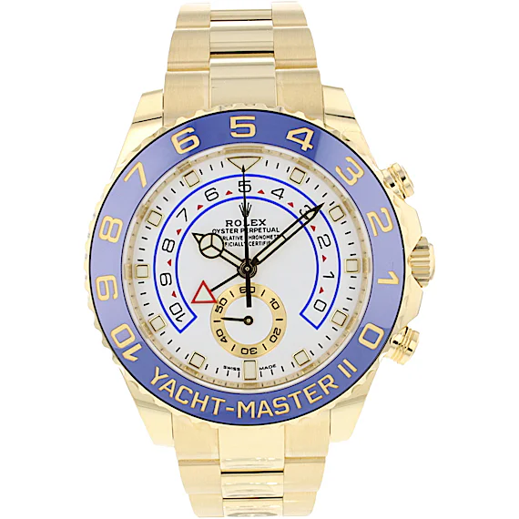 Rolex Day-Date 3820 Rolex Day-Date 3820