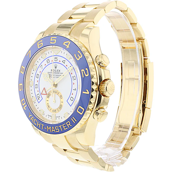 Rolex Day-Date 3820 Rolex Day-Date 3820