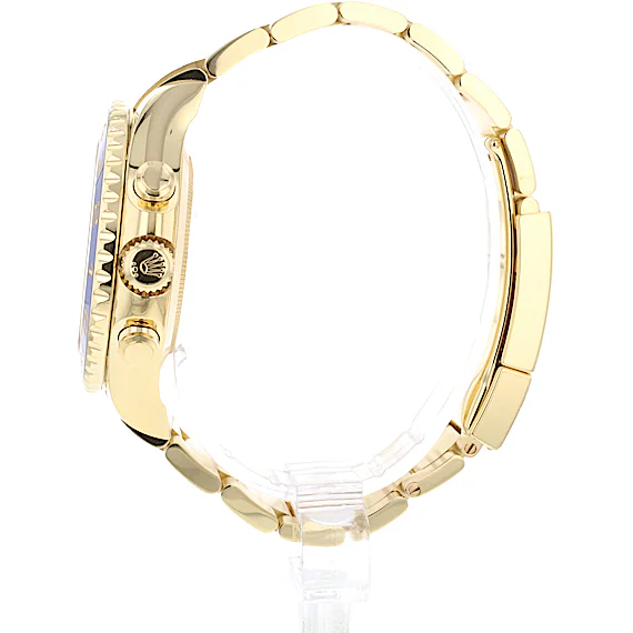 Rolex Day-Date 3820 Rolex Day-Date 3820