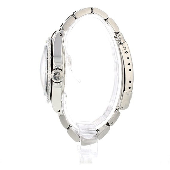 Rolex Datejust 890004 Rolex Datejust 890004