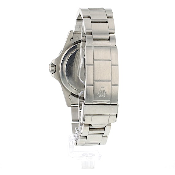 Rolex Datejust 890004 Rolex Datejust 890004