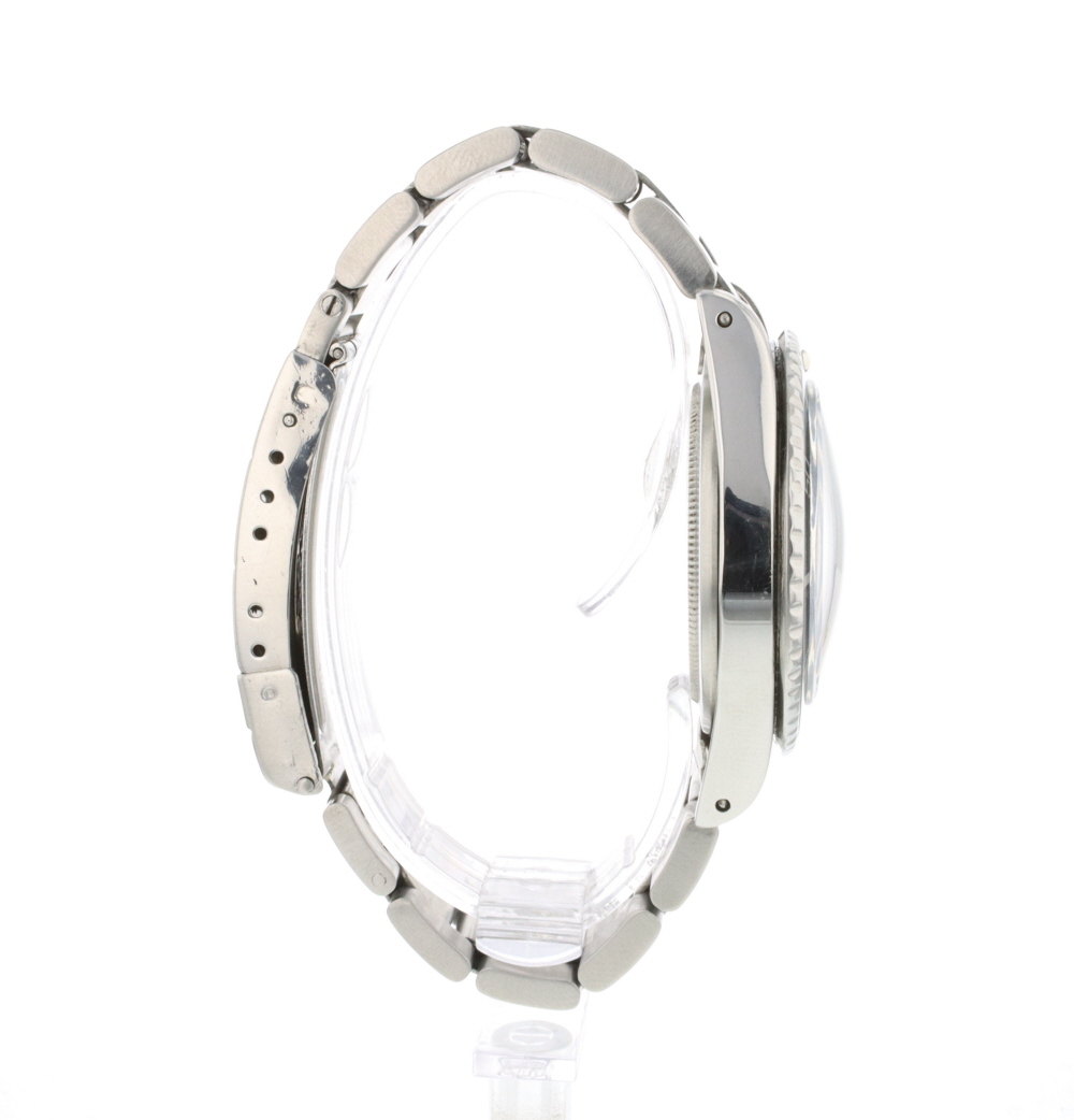 Rolex Datejust 890004