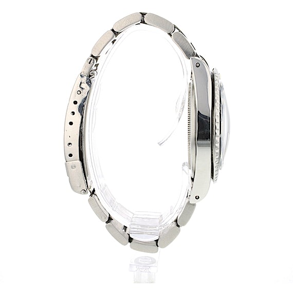 Rolex Datejust 890004 Rolex Datejust 890004