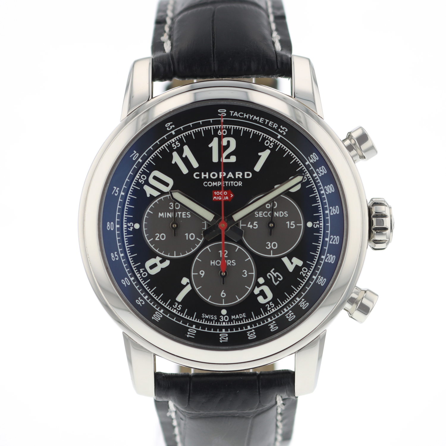 Chopard Mille Miglia