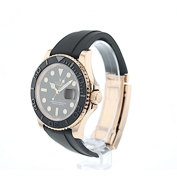 Rolex Yachtmaster 126655 Rolex Yachtmaster 126655