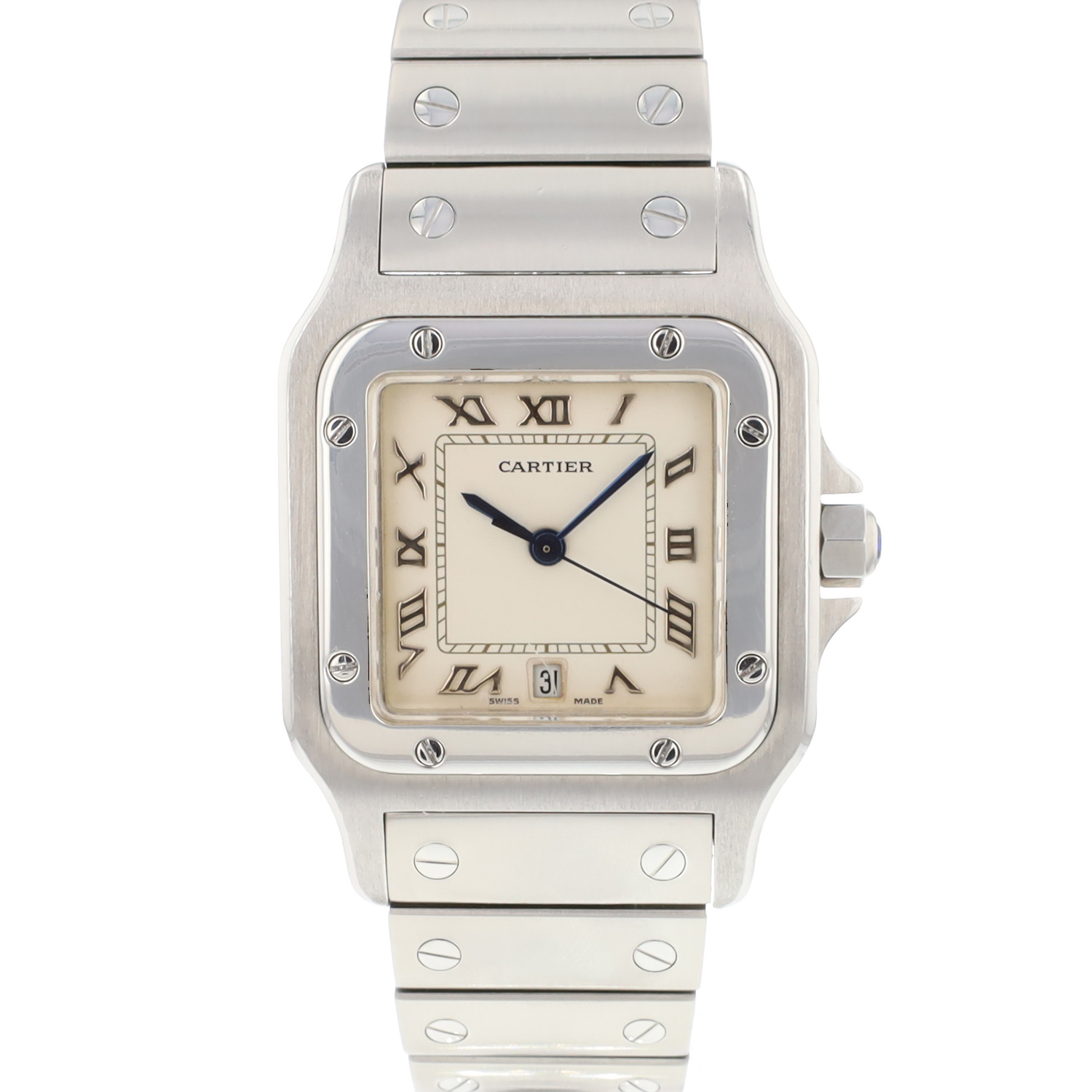 Cartier 987901 hotsell