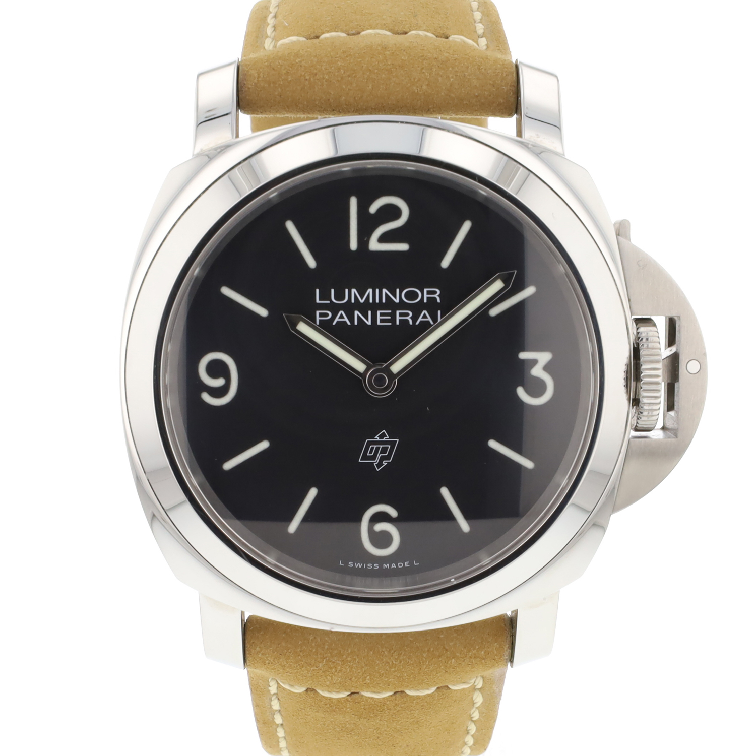 Hublot Classic MDM 31132403001001