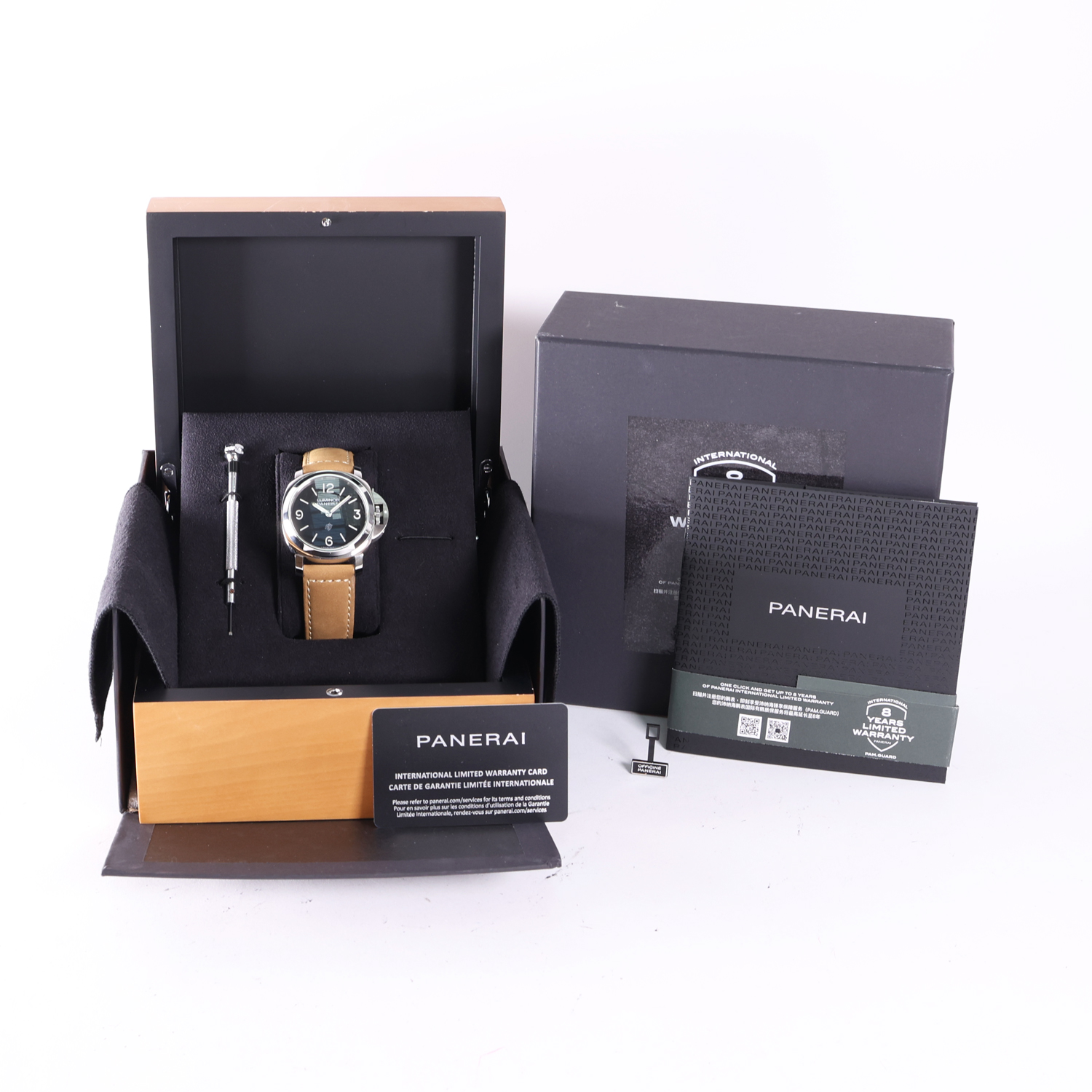 Hublot Classic MDM 31132403001001