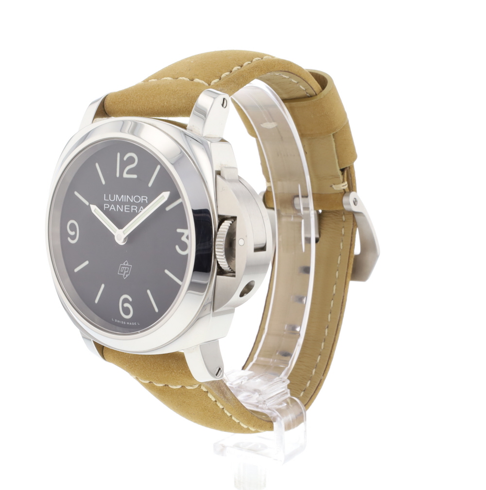 Hublot Classic MDM 31132403001001