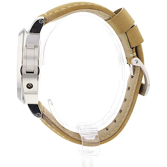 Panerai Luminor PAM01086 Panerai Luminor PAM01086