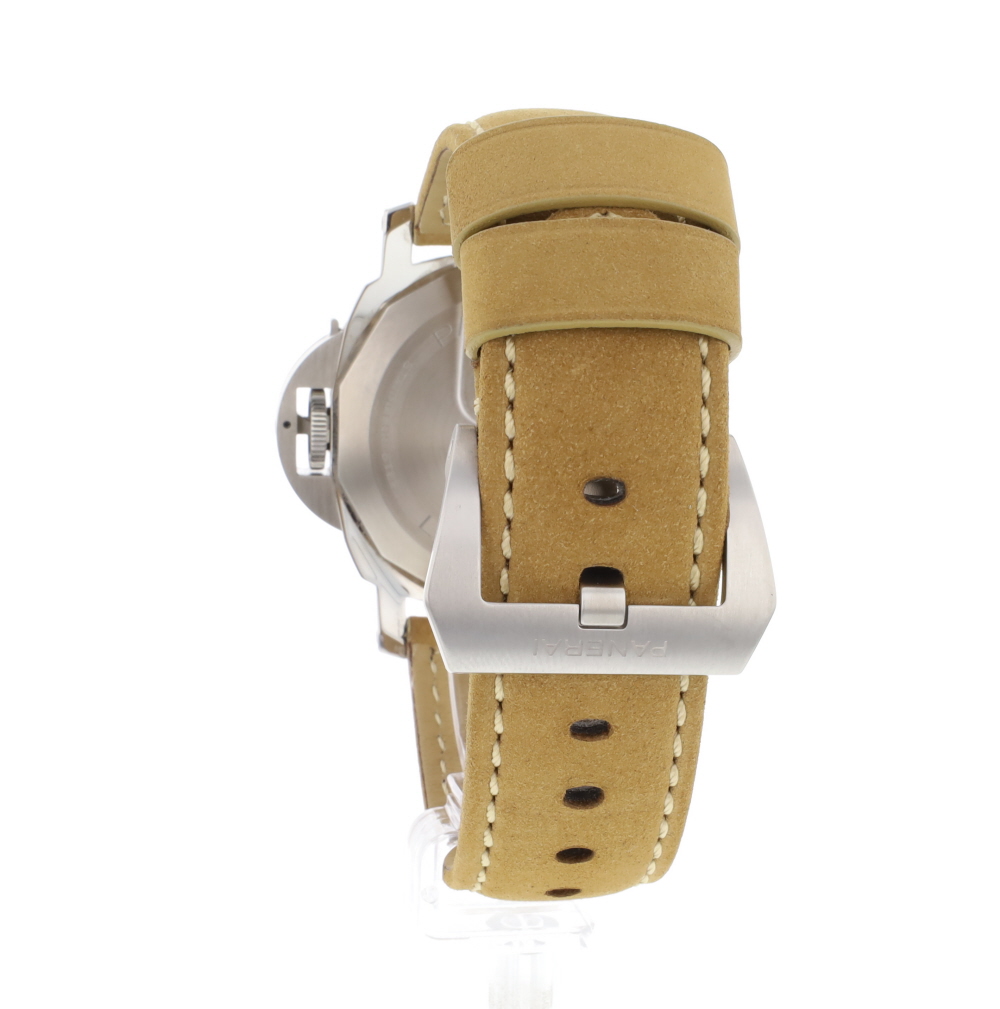 Hublot Classic MDM 31132403001001