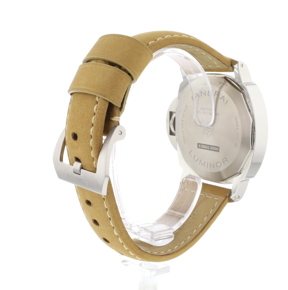 Hublot Classic MDM 31132403001001