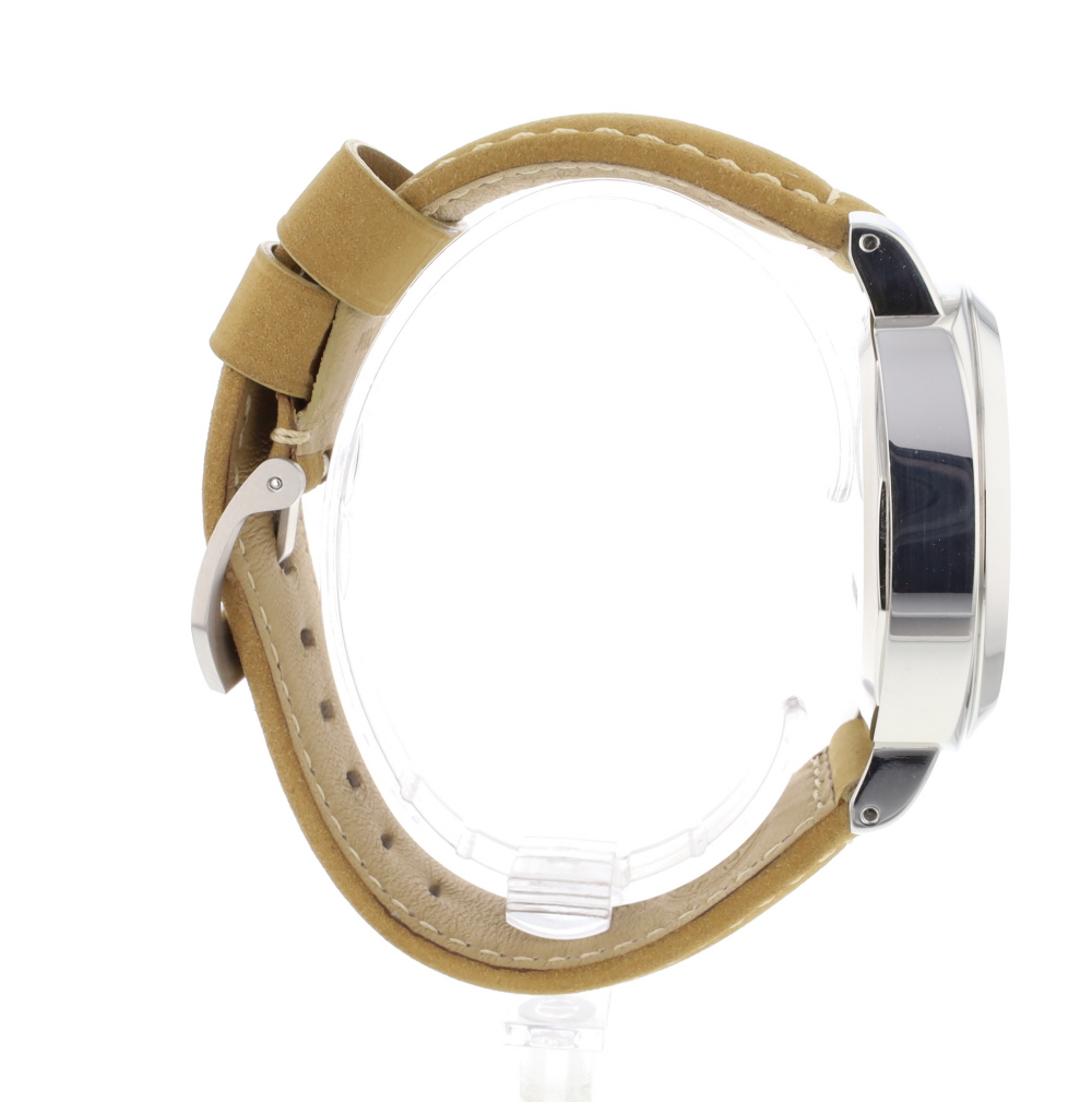 Hublot Classic MDM 31132403001001