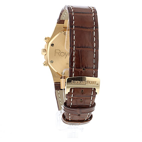 Zenith El Primero 25940SK  Zenith El Primero 25940SK