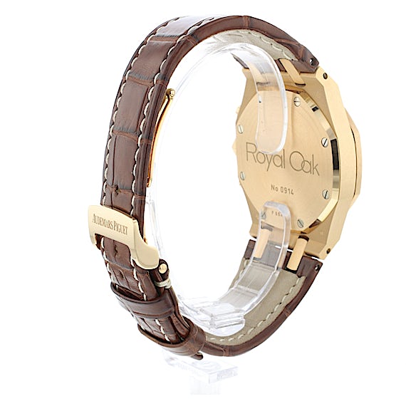 Zenith El Primero 25940SK  Zenith El Primero 25940SK