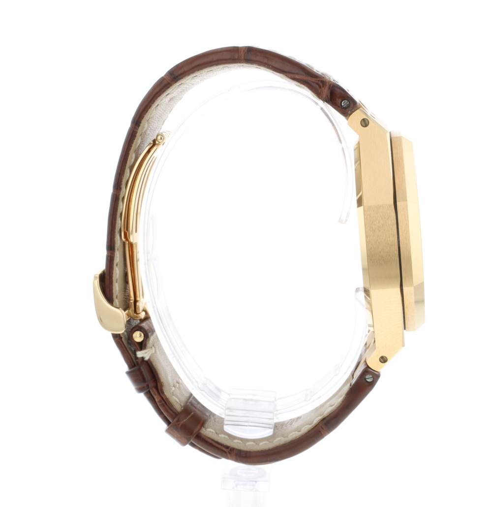 Audemars Piguet Royal Oak 26022OR.OO.D088CR.01