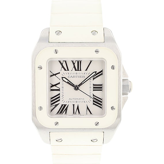 Tudor Black Bay 11.1943.679/63  Tudor Black Bay 11.1943.679/63