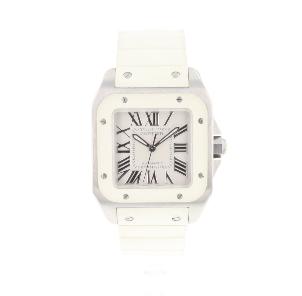 Tudor Black Bay 11.1943.679/63