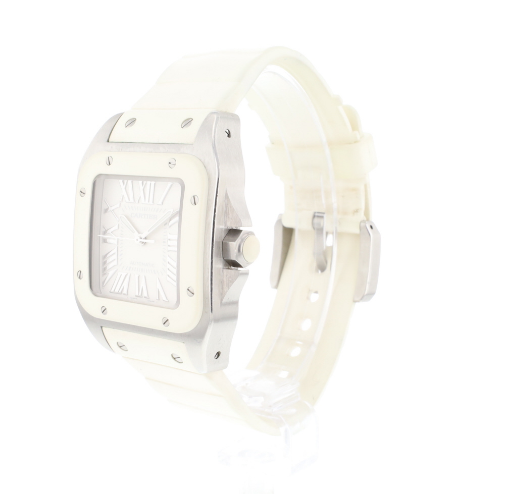 Tudor Black Bay 11.1943.679/63