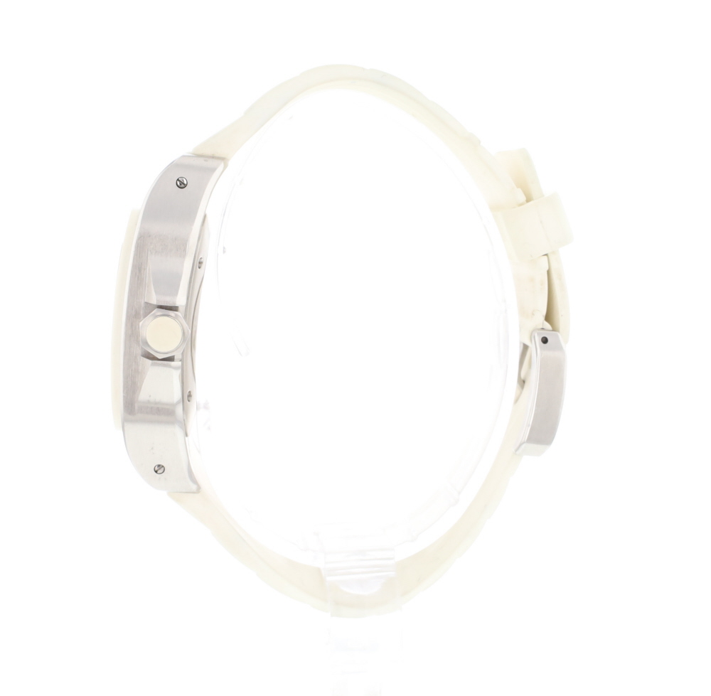 Tudor Black Bay 11.1943.679/63