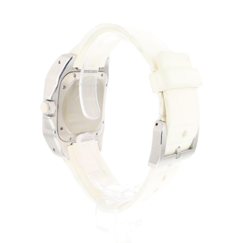 Tudor Black Bay 11.1943.679/63