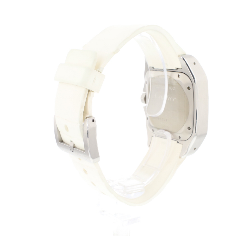 Tudor Black Bay 11.1943.679/63