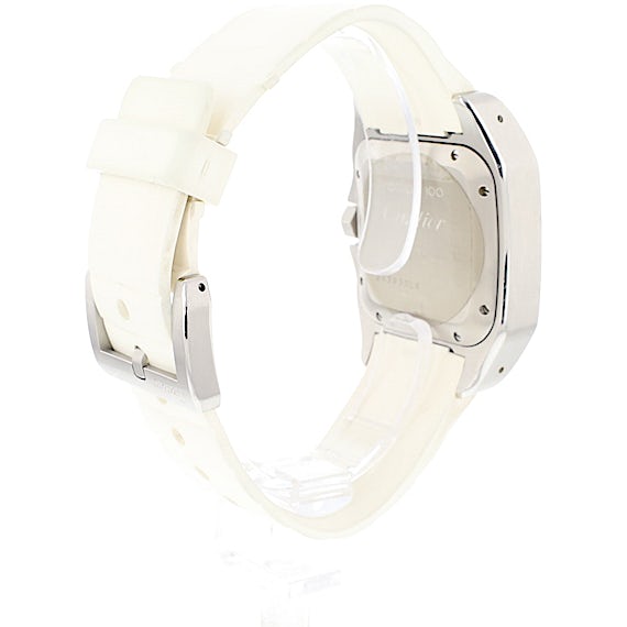 Tudor Black Bay 11.1943.679/63  Tudor Black Bay 11.1943.679/63