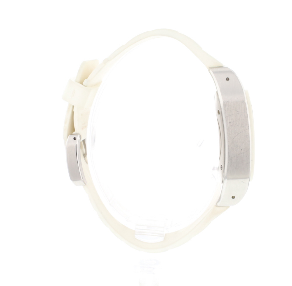 Tudor Black Bay 11.1943.679/63