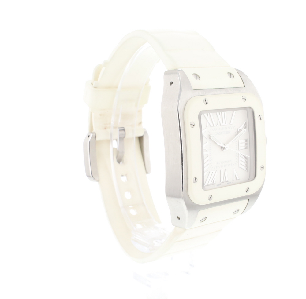 Tudor Black Bay 11.1943.679/63