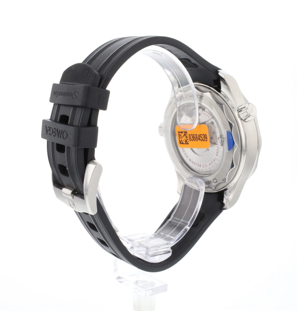 Omega Seamaster 210.32.42.20.04.001