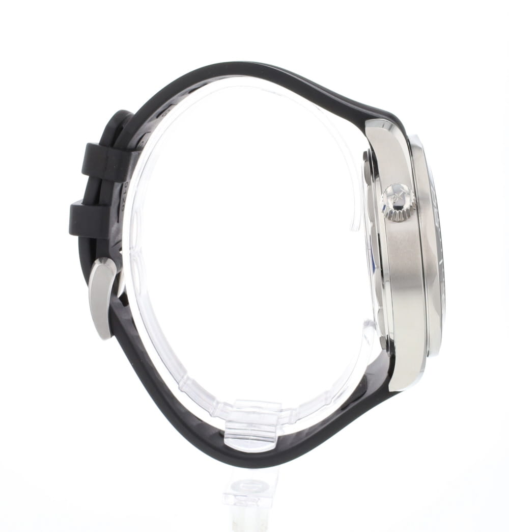 Omega Seamaster 210.32.42.20.04.001