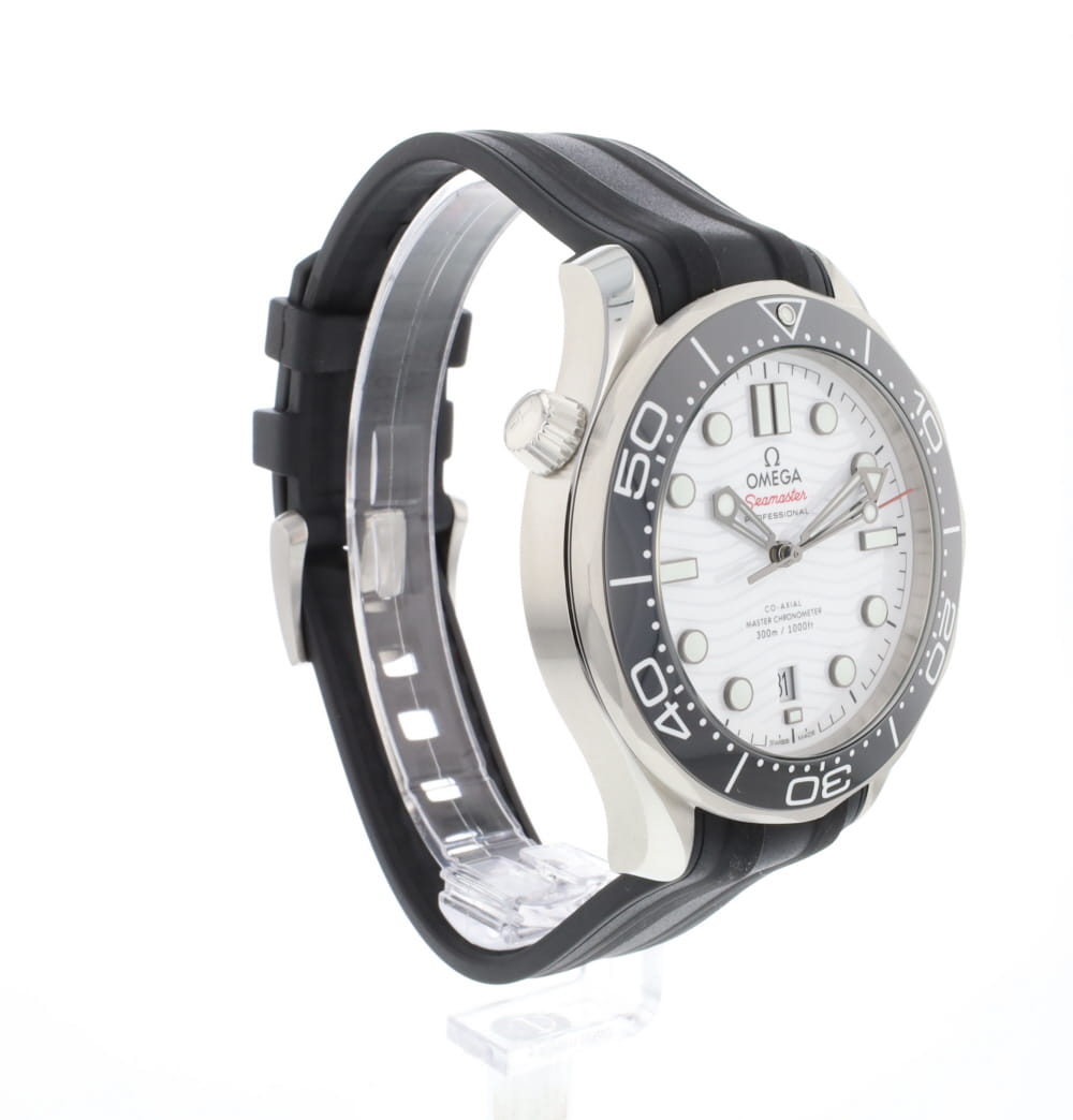 Omega Seamaster 210.32.42.20.04.001