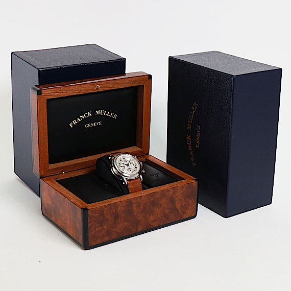 Patek Philippe Calatrava 26703ST.OO.A070CA.01  Patek Philippe Calatrava 26703ST.OO.A070CA.01