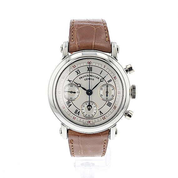 Patek Philippe Calatrava 26703ST.OO.A070CA.01  Patek Philippe Calatrava 26703ST.OO.A070CA.01