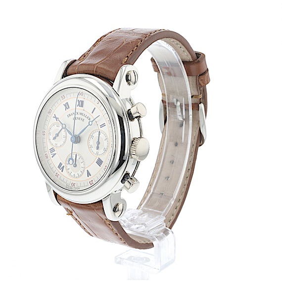 Patek Philippe Calatrava 26703ST.OO.A070CA.01  Patek Philippe Calatrava 26703ST.OO.A070CA.01