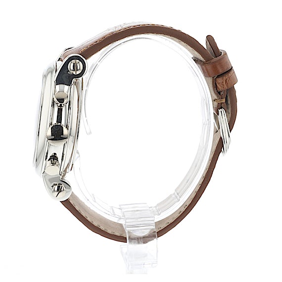 Patek Philippe Calatrava 26703ST.OO.A070CA.01  Patek Philippe Calatrava 26703ST.OO.A070CA.01