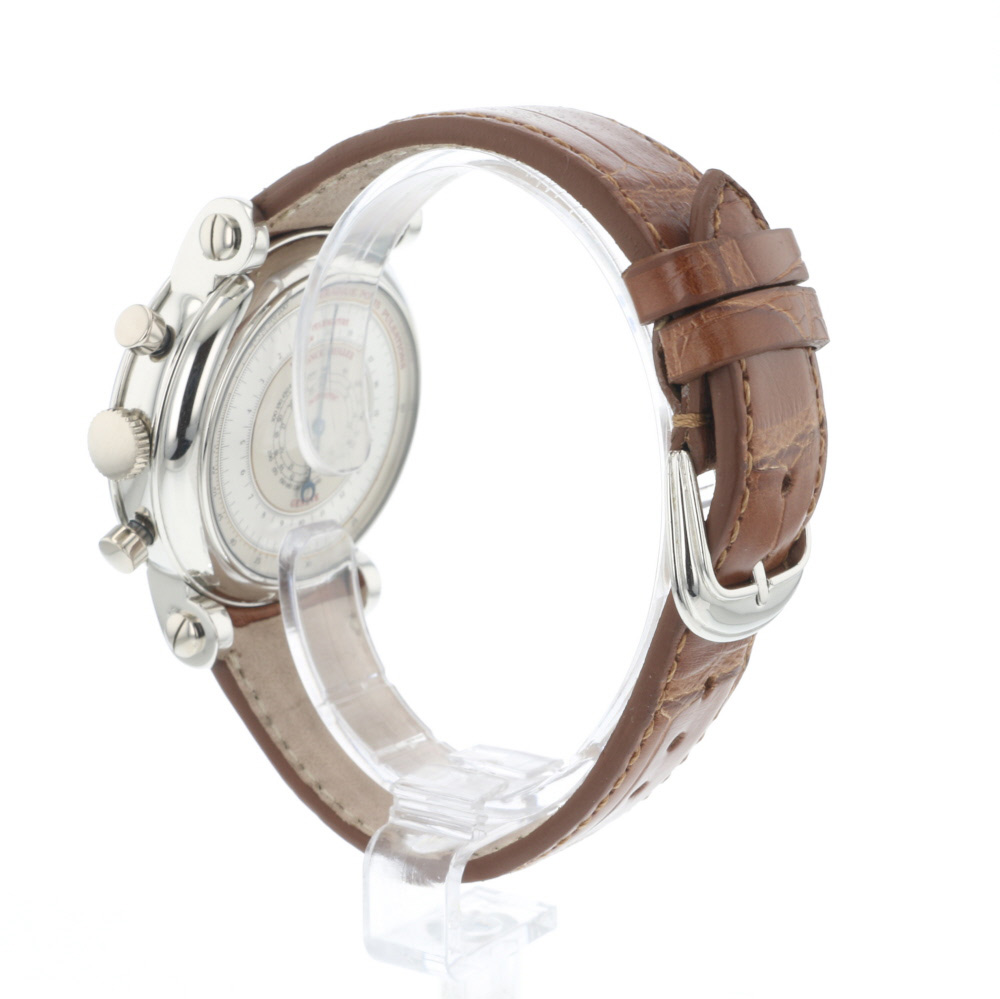 Franck Muller Chronograph 7000 DF