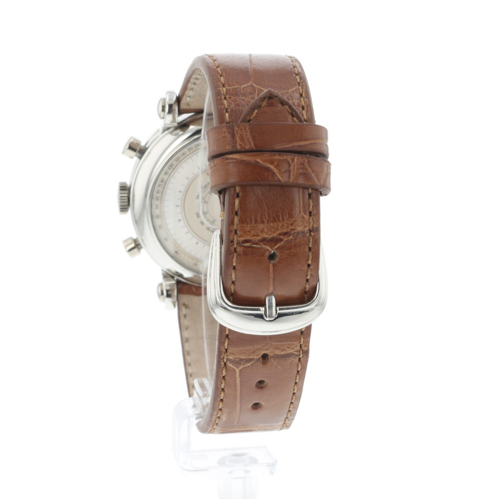 Franck Muller Chronograph 7000 DF