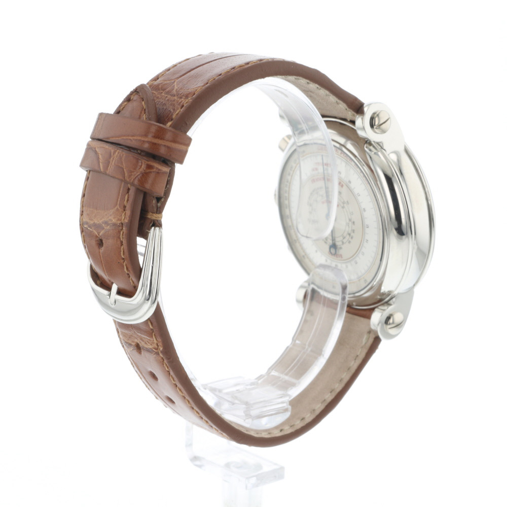 Franck Muller Chronograph 7000 DF