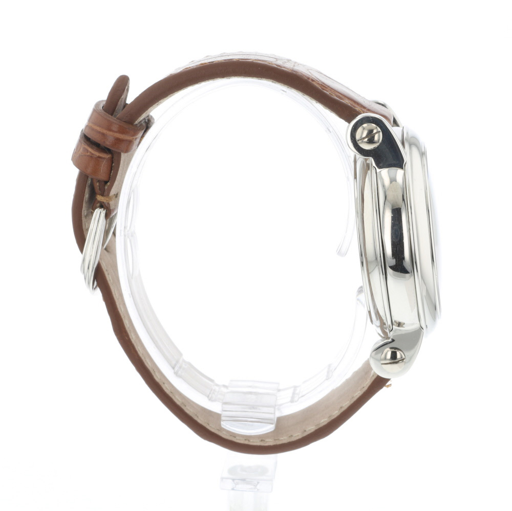 Franck Muller Chronograph 7000 DF