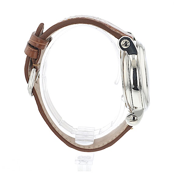 Patek Philippe Calatrava 26703ST.OO.A070CA.01  Patek Philippe Calatrava 26703ST.OO.A070CA.01