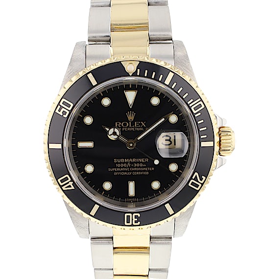 Rolex Datejust 26315ST.OO.1256ST.01 Rolex Datejust 26315ST.OO.1256ST.01