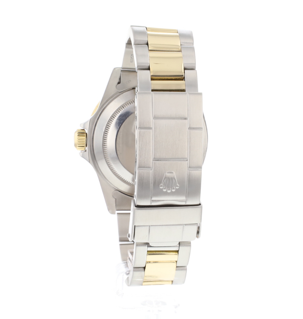 Rolex Datejust 26315ST.OO.1256ST.01