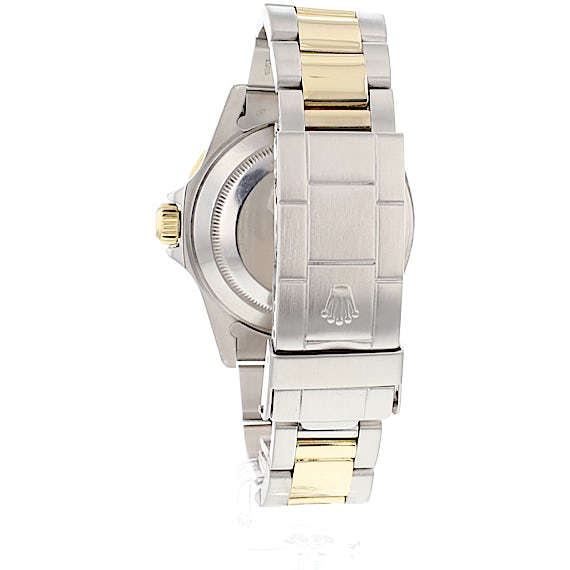 Rolex Datejust 26315ST.OO.1256ST.01 Rolex Datejust 26315ST.OO.1256ST.01