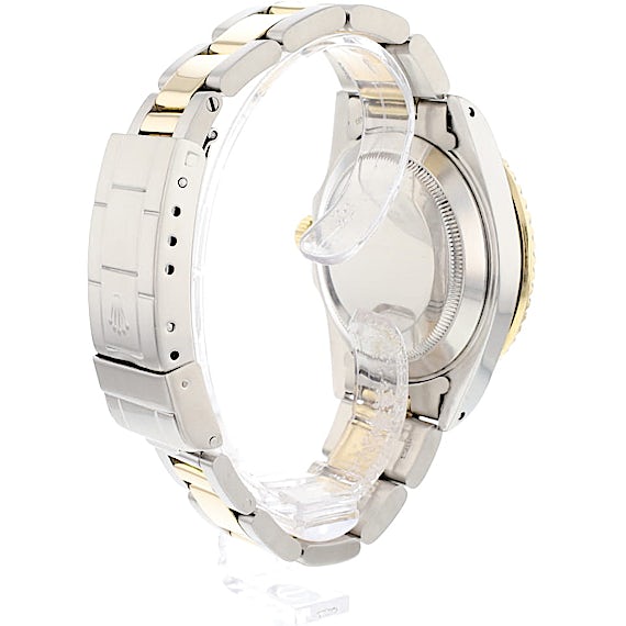 Rolex Datejust 26315ST.OO.1256ST.01 Rolex Datejust 26315ST.OO.1256ST.01