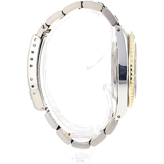 Rolex Datejust 26315ST.OO.1256ST.01 Rolex Datejust 26315ST.OO.1256ST.01