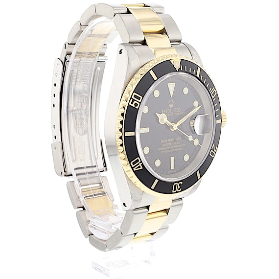 Rolex Datejust 26315ST.OO.1256ST.01 Rolex Datejust 26315ST.OO.1256ST.01