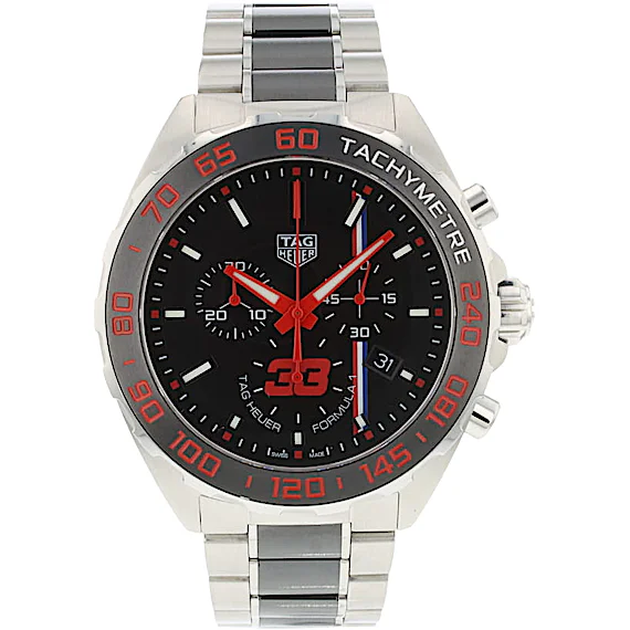 Piaget Polo 126610LV Piaget Polo 126610LV